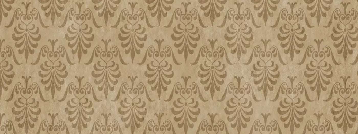 Newell 20’X8’ Ultracloth (240 X 96 Inch) Backdrop