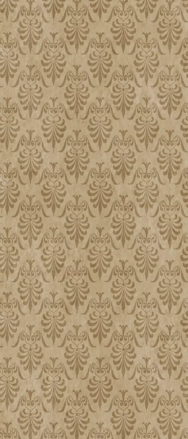 Newell 5’X12’ Ultracloth For Westcott X-Drop (60 X 144 Inch) Backdrop