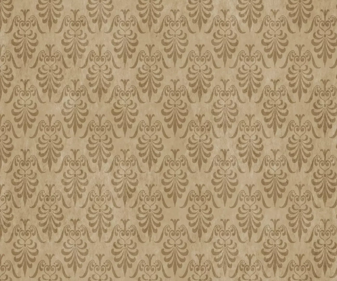 Newell 5’X4’2’’ Fleece (60 X 50 Inch) Backdrop