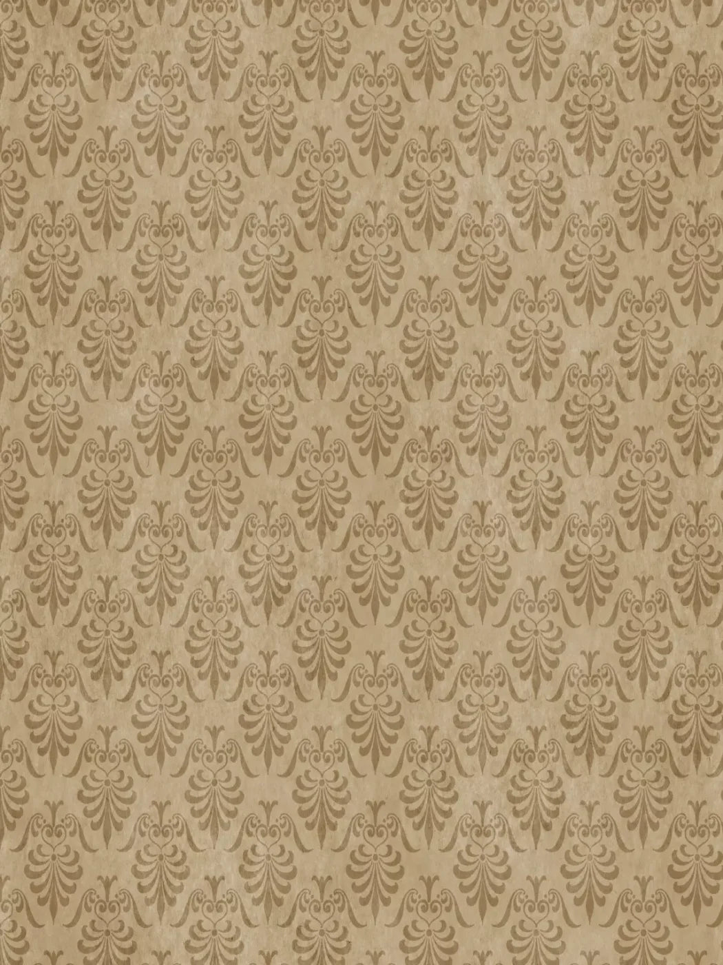 Newell 5’X6’8’’ Fleece (60 X 80 Inch) Backdrop