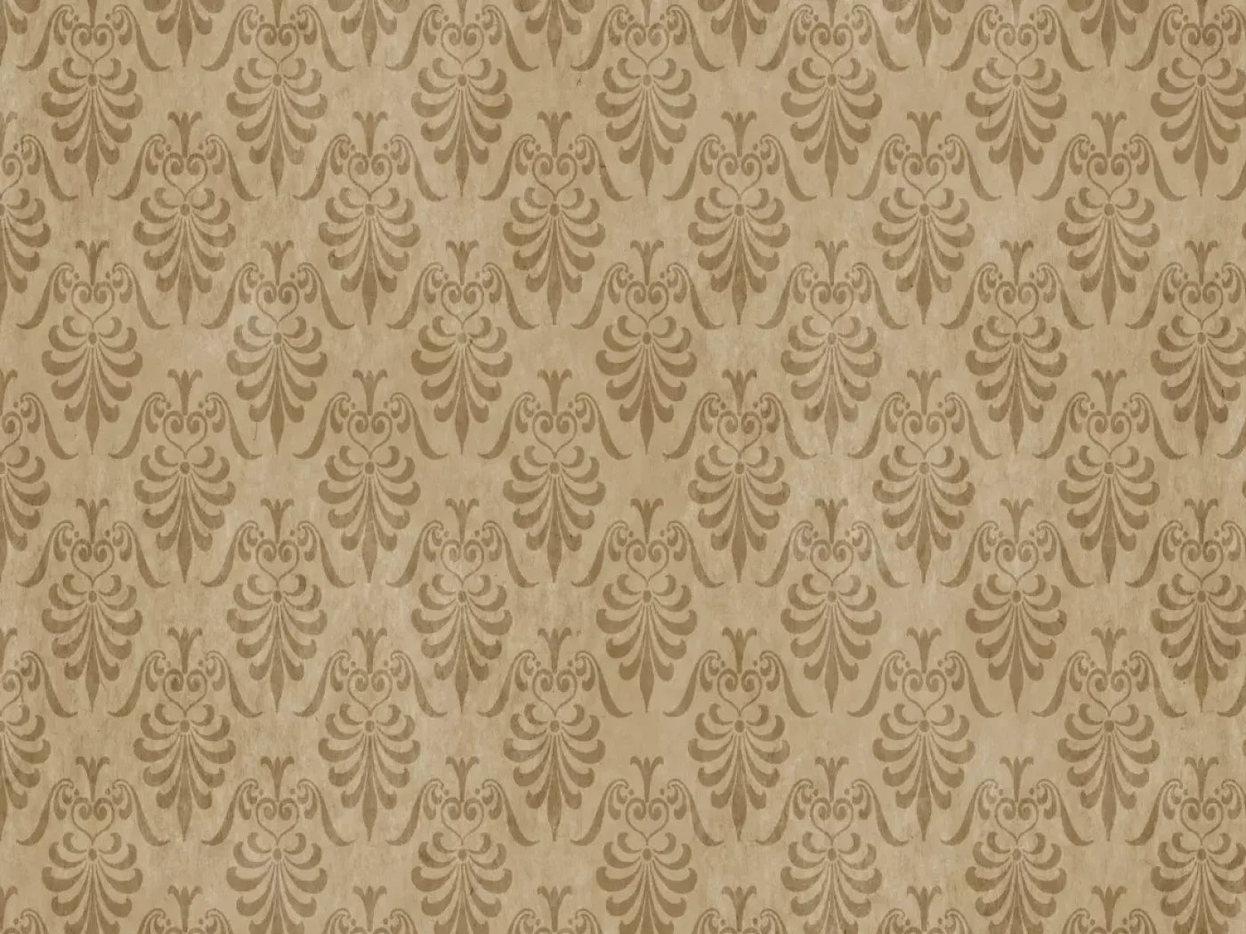 Newell 6’8’’X5’ Fleece (80 X 60 Inch) Backdrop