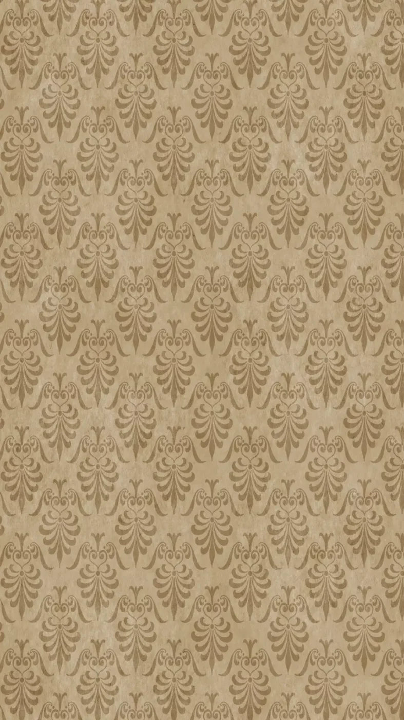 Newell 8’X14’ Ultracloth (96 X 168 Inch) Backdrop