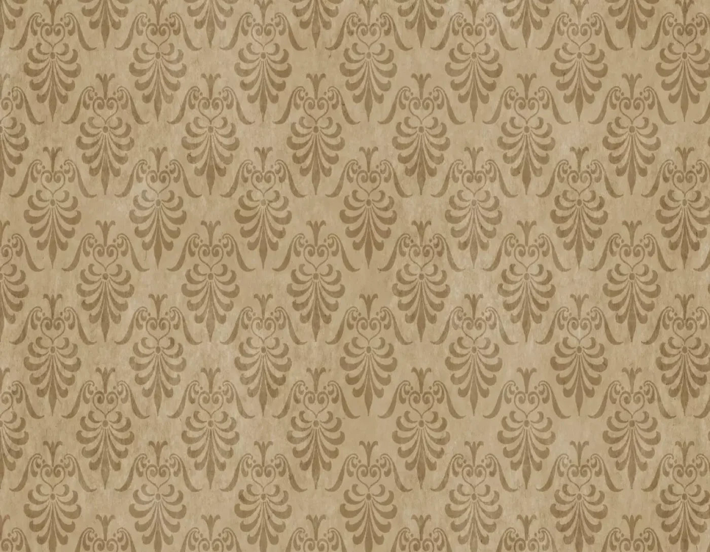 Newell 8’X6’ Fleece (96 X 72 Inch) Backdrop