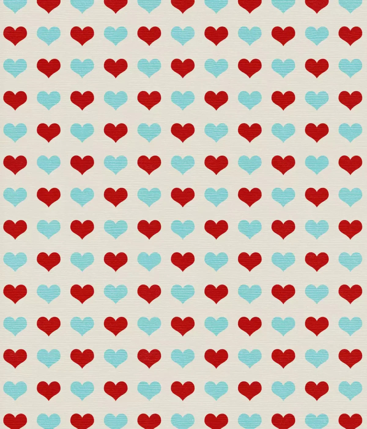 Newhart 10’X12’ Ultracloth (120 X 144 Inch) Backdrop