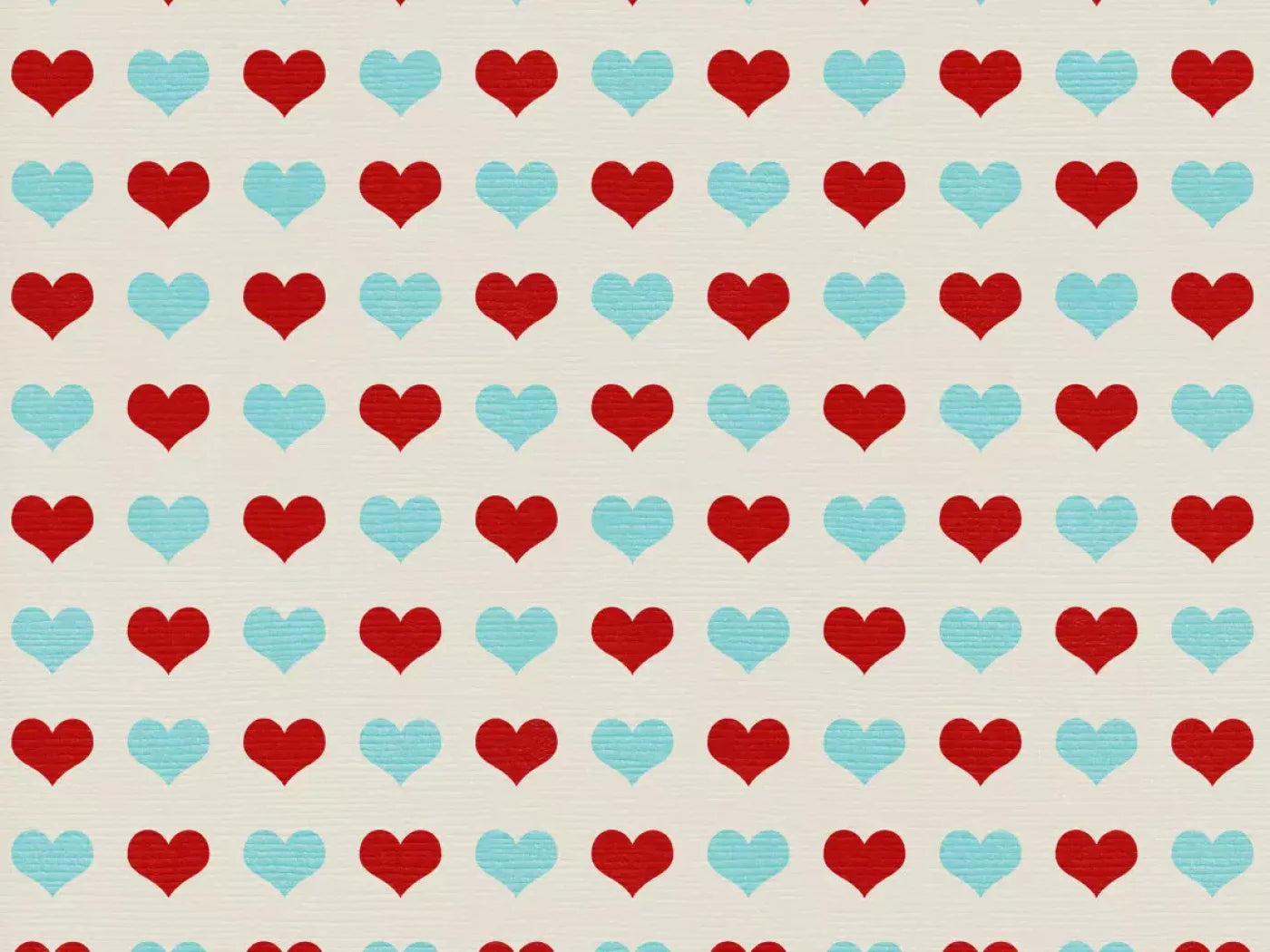 Newhart 10’X8’ Fleece (120 X 96 Inch) Backdrop