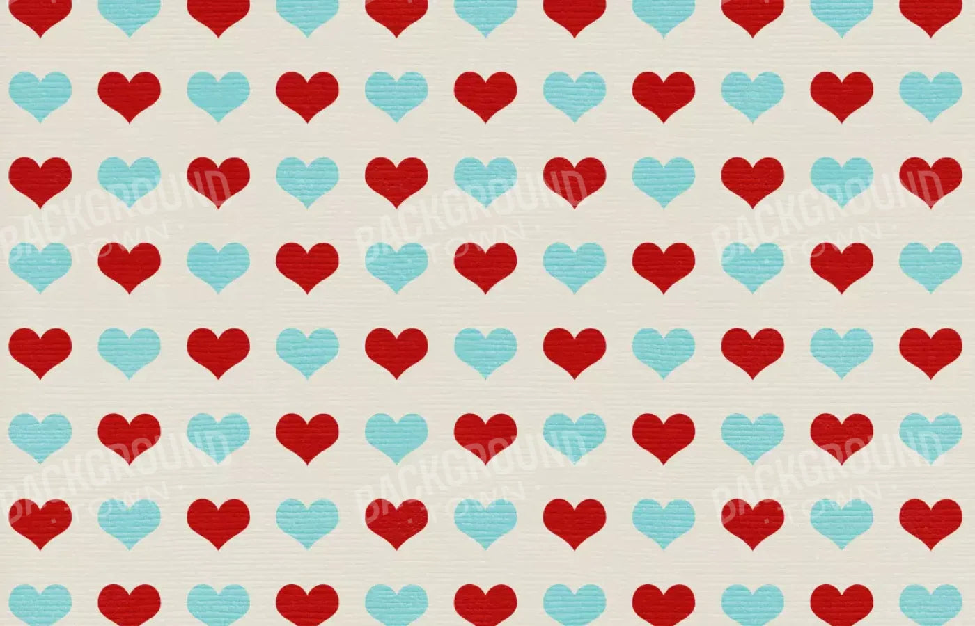 Newhart 12’X8’ Ultracloth (144 X 96 Inch) Backdrop