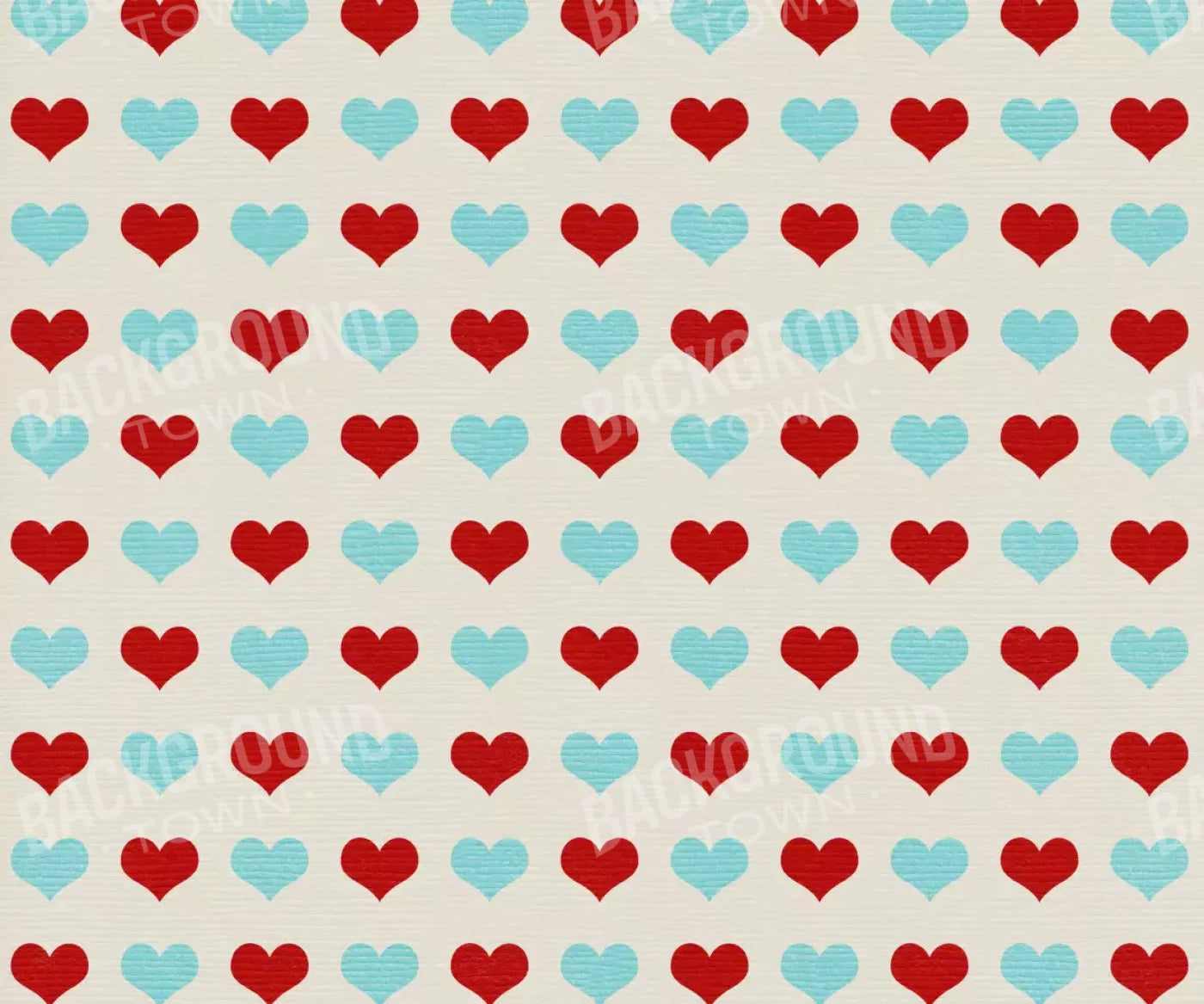 Newhart 5’X4’2’ Fleece (60 X 50 Inch) Backdrop