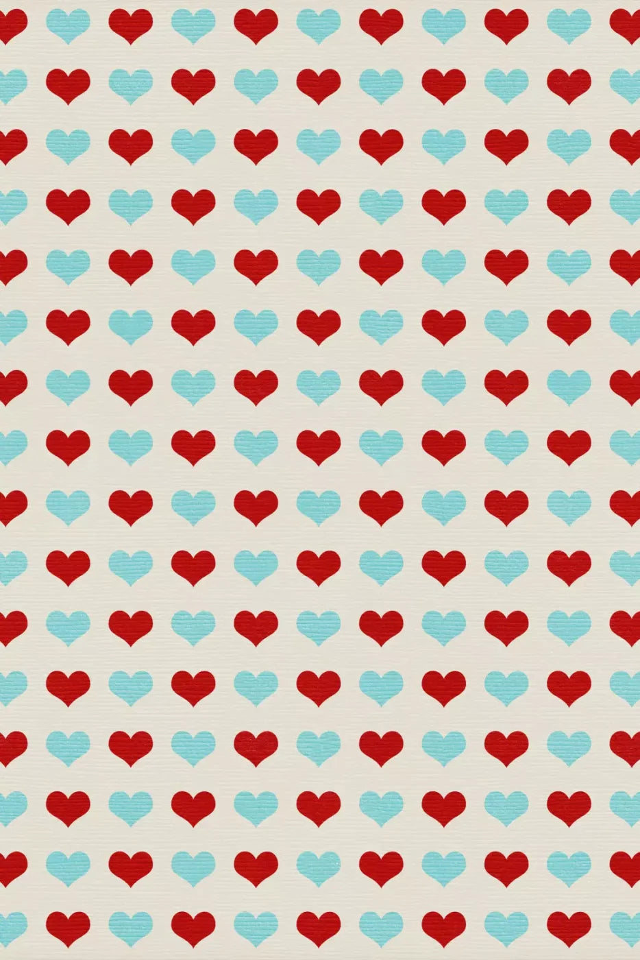 Newhart 5’X8’ Ultracloth (60 X 96 Inch) Backdrop