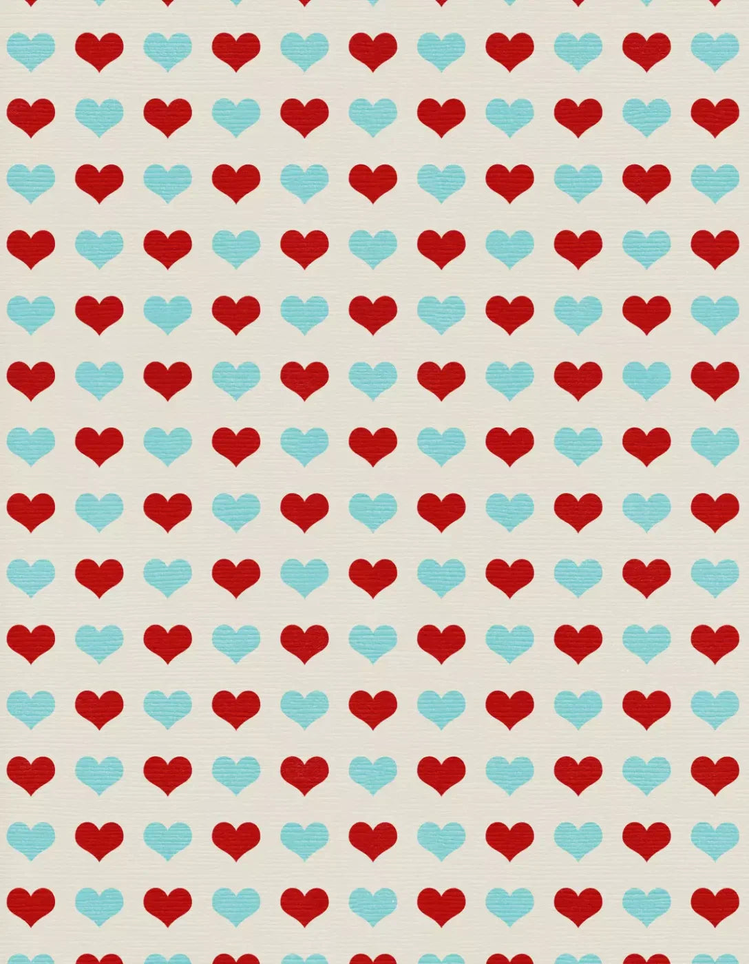 Newhart 6’X8’ Fleece (72 X 96 Inch) Backdrop
