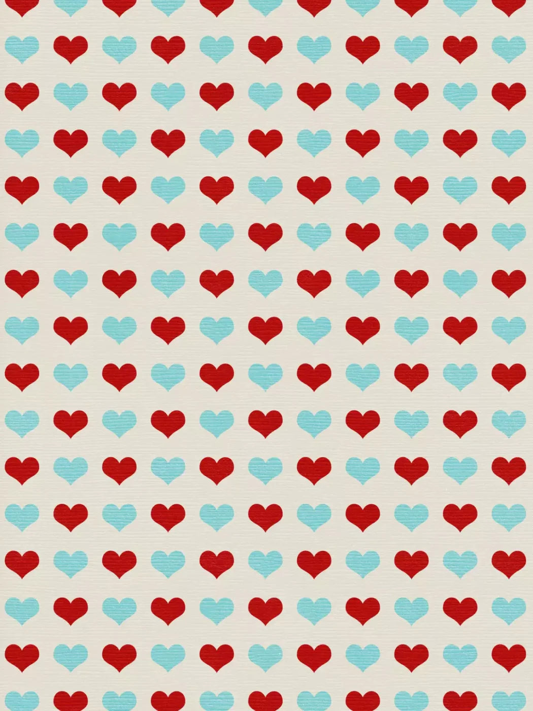 Newhart 8’X10’ Fleece (96 X 120 Inch) Backdrop