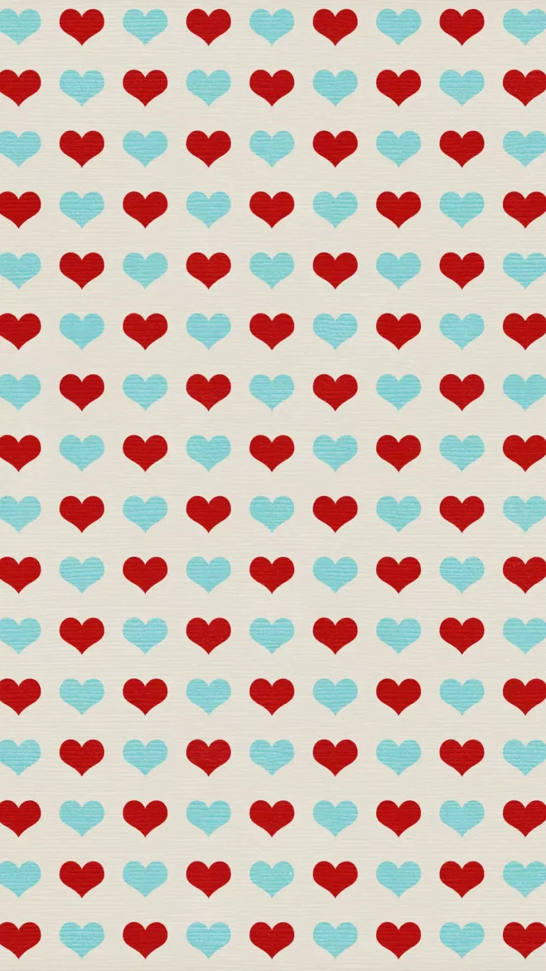 Newhart 8’X14’ Ultracloth (96 X 168 Inch) Backdrop