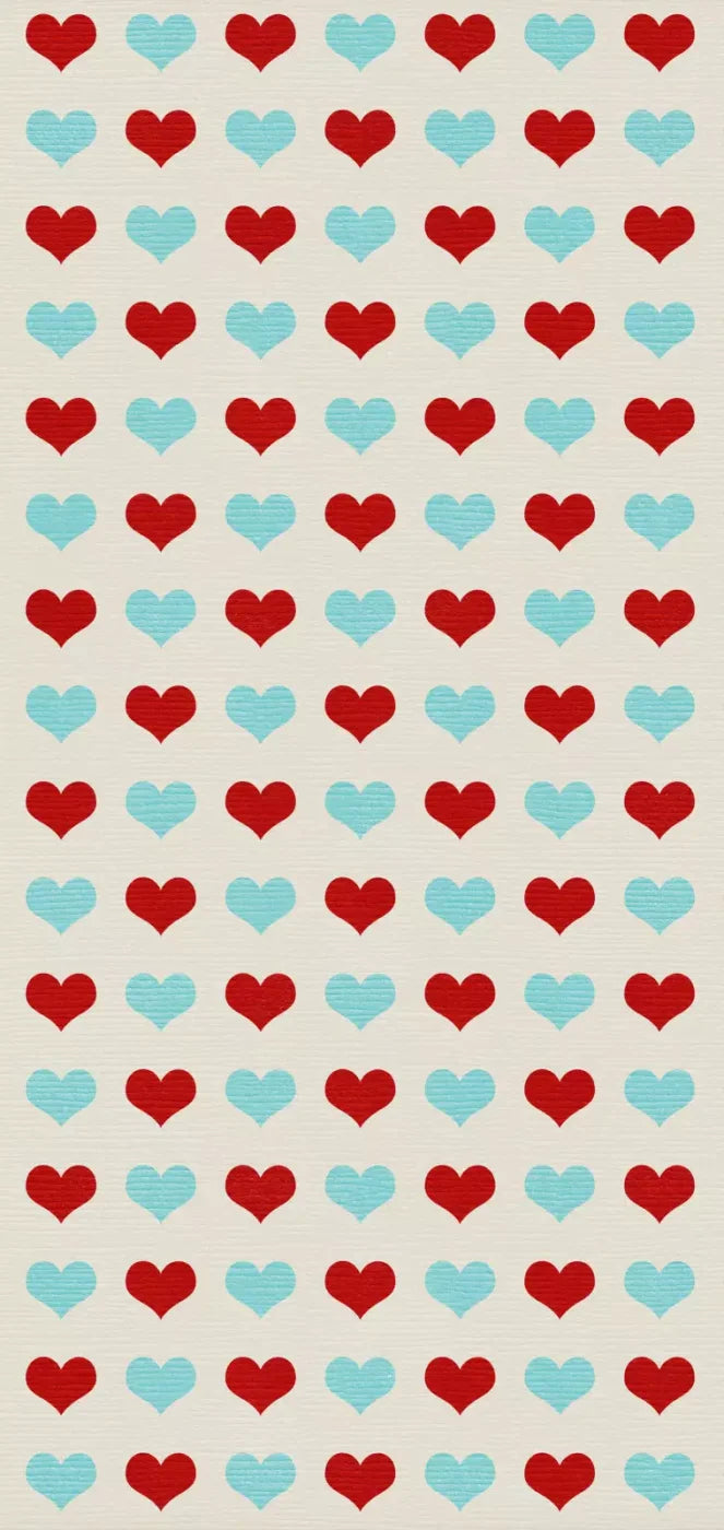 Newhart 8’X16’ Ultracloth (96 X 192 Inch) Backdrop