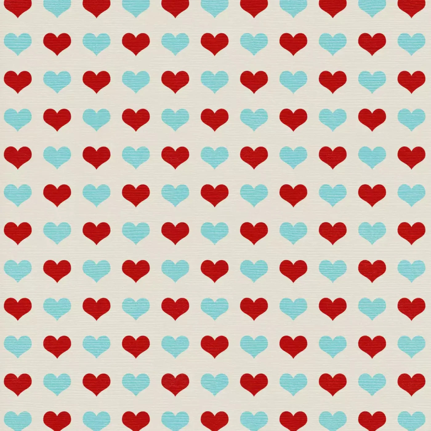 Newhart 8’X8’ Fleece (96 X Inch) Backdrop