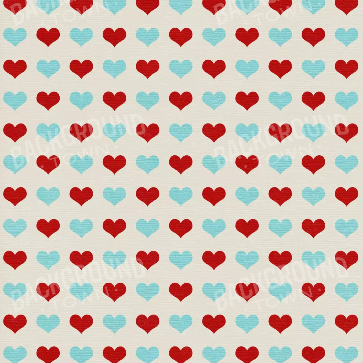 Newhart 8’X8’ Fleece (96 X Inch) Backdrop