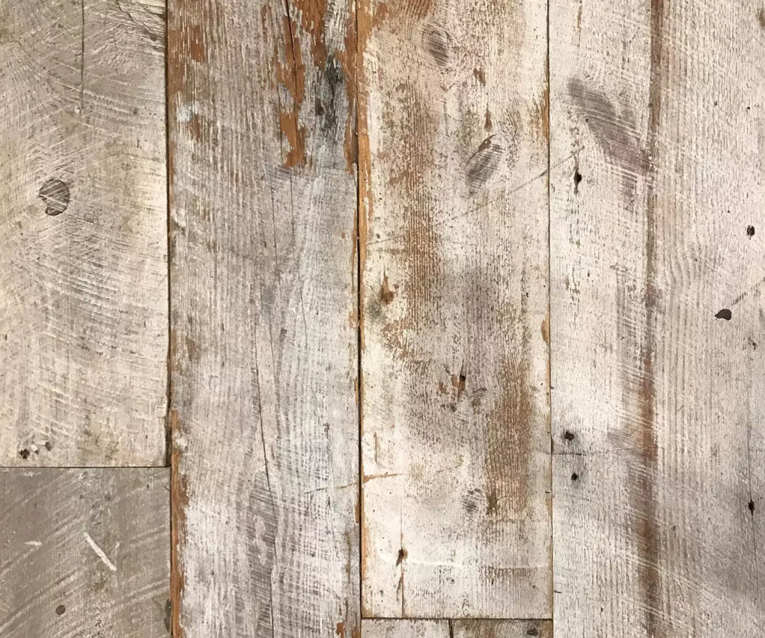 Newport 5’x4’2’’ Fleece (60 x 50 inch) Backdrop