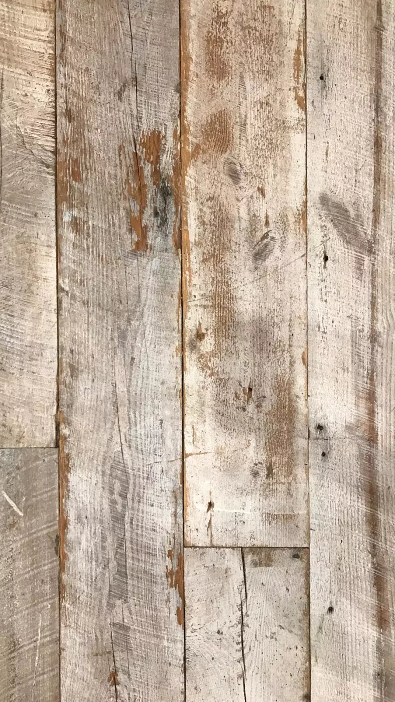 Newport 8’x14’ UltraCloth (96 x 168 inch) Backdrop