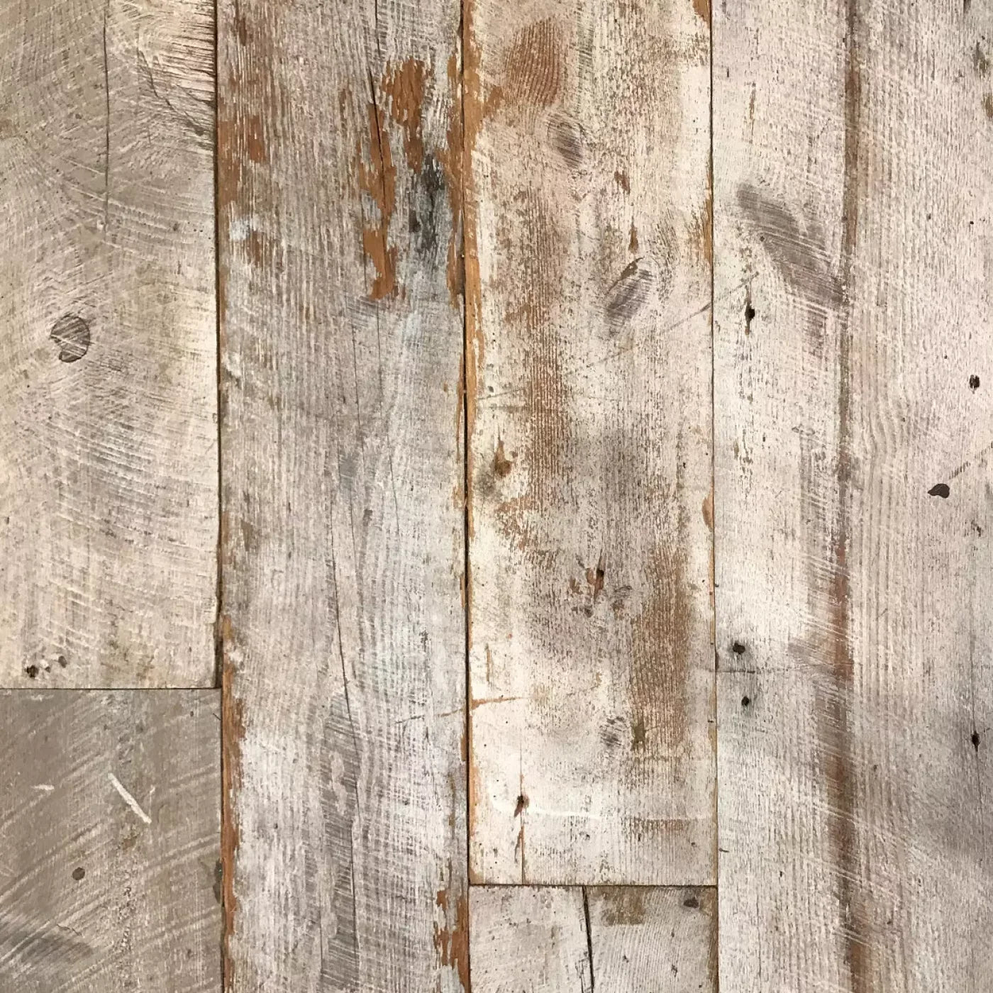 Newport 8’x8’ Fleece (96 x 96 inch) Backdrop