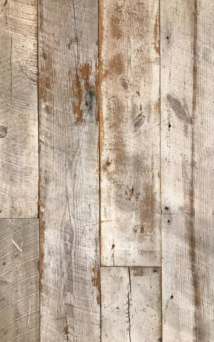 Newport 9’x14’ UltraCloth (108 x 168 inch) Backdrop