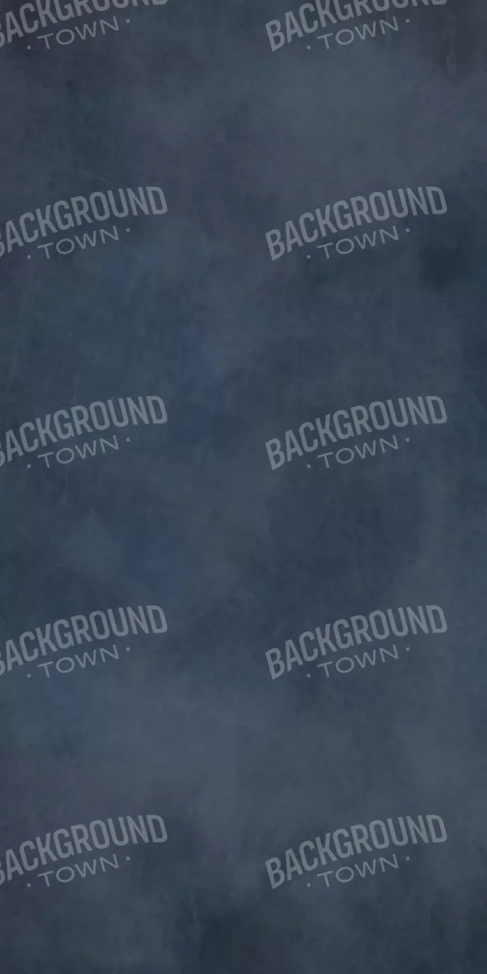 Newton 10’X20’ Ultracloth (120 X 240 Inch) Backdrop