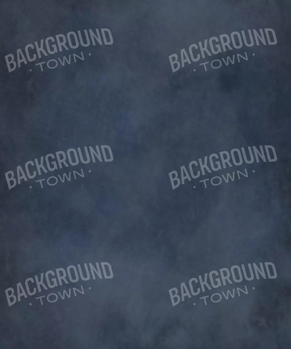 Blue Classic and Masters Backdrop for Photography