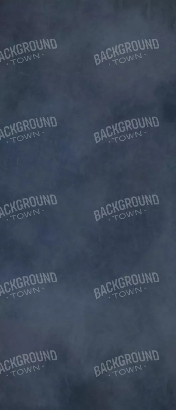 Newton 5’X12’ Ultracloth For Westcott X-Drop (60 X 144 Inch) Backdrop