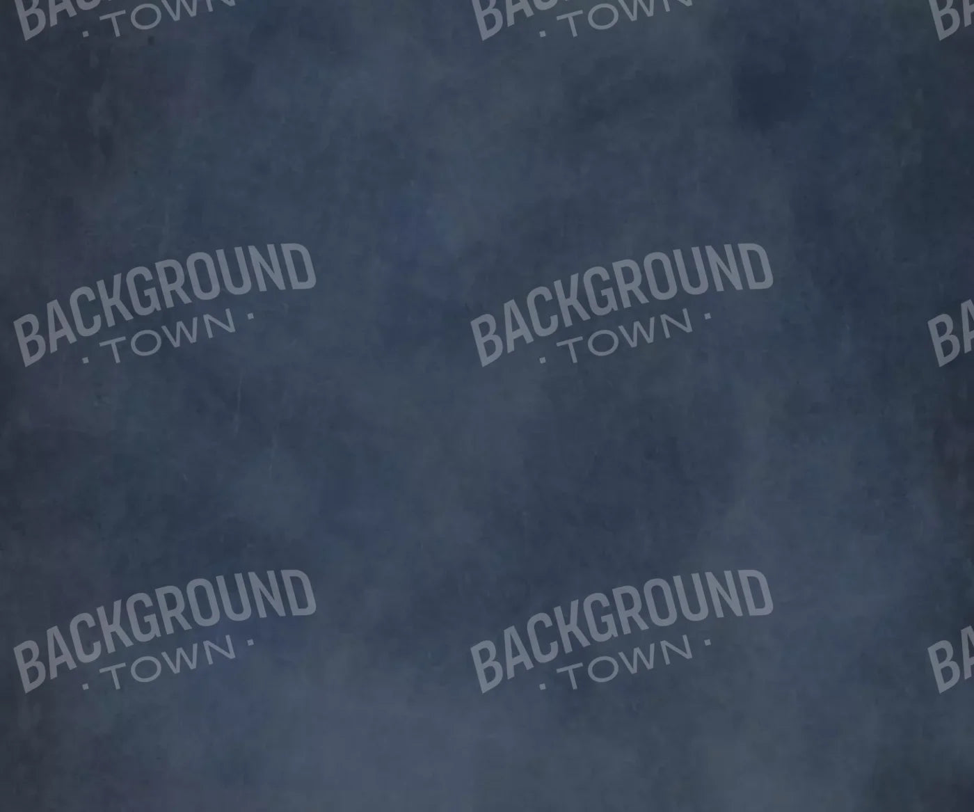 Newton 5’X4’2’’ Fleece (60 X 50 Inch) Backdrop
