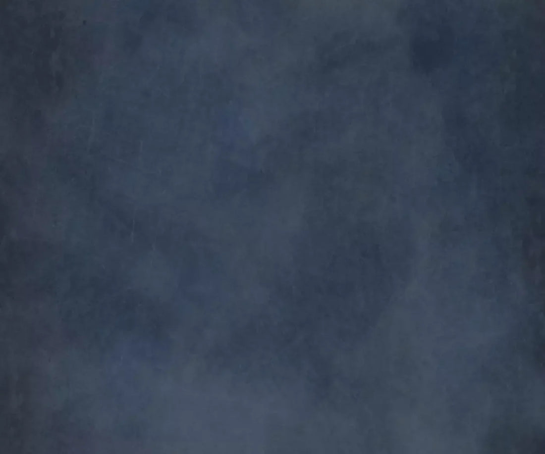 Newton 5’X4’2’’ Fleece (60 X 50 Inch) Backdrop