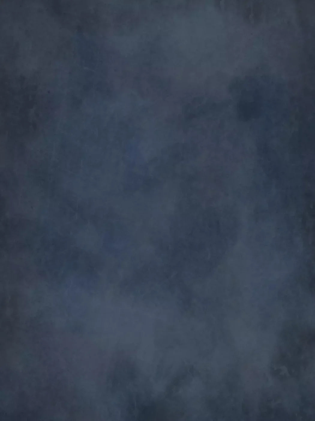 Newton 8’X10’ Fleece (96 X 120 Inch) Backdrop
