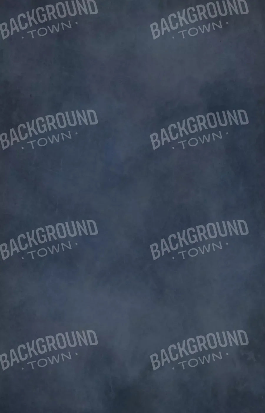 Newton 8’X12’ Ultracloth (96 X 144 Inch) Backdrop