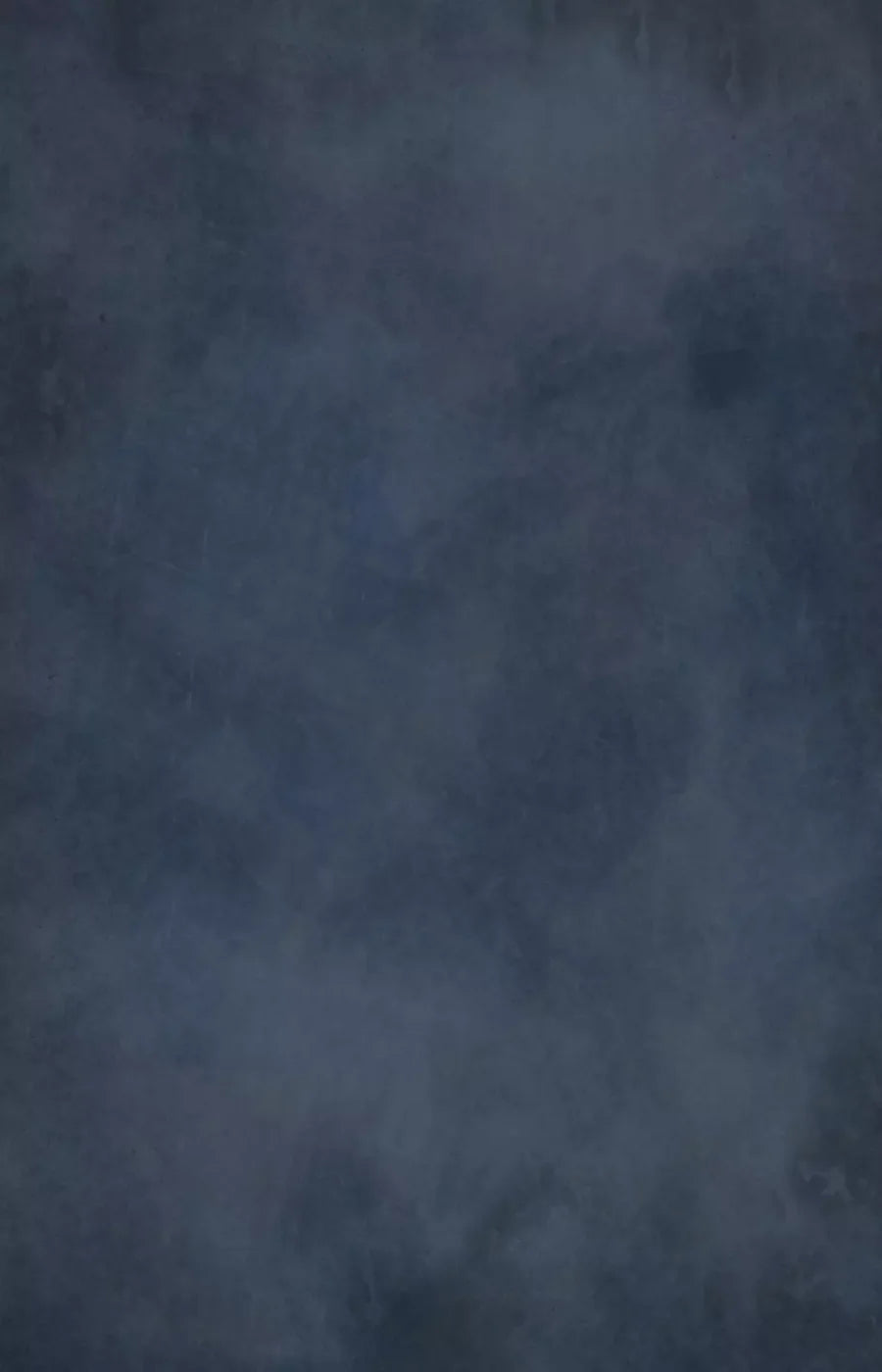 Newton 8’X12’ Ultracloth (96 X 144 Inch) Backdrop