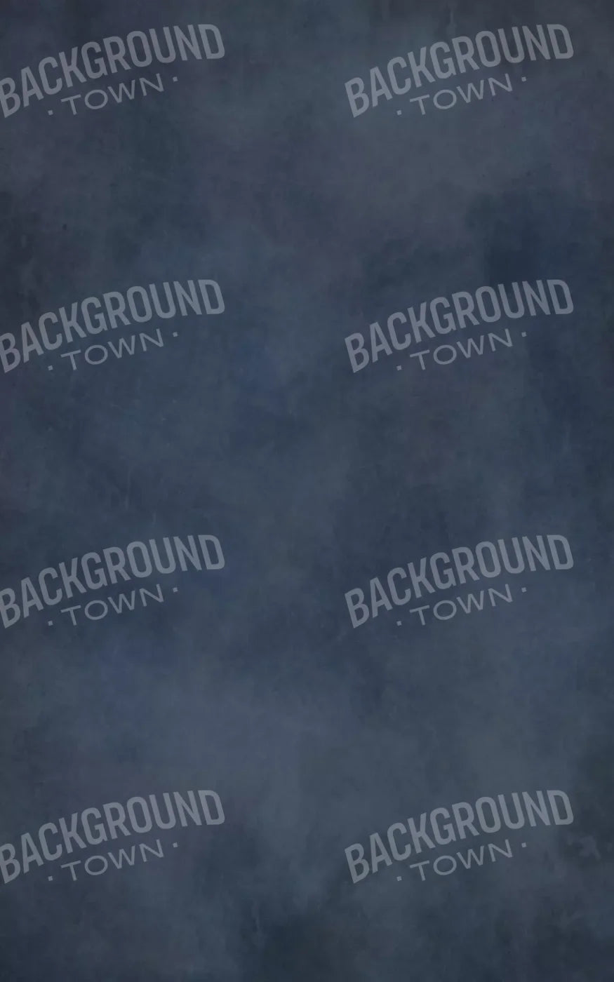 Newton 9’X14’ Ultracloth (108 X 168 Inch) Backdrop