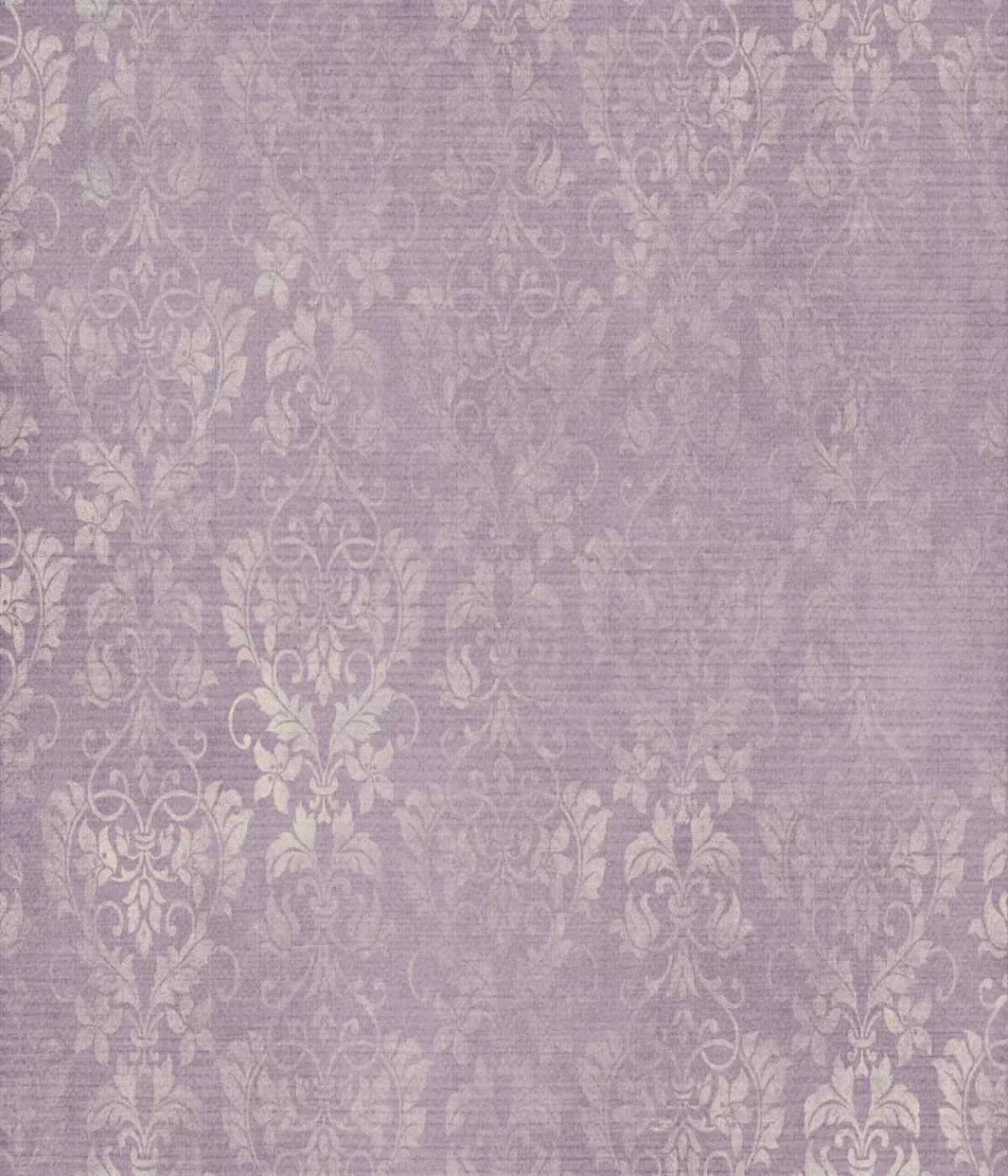 Nia 10’X12’ Ultracloth (120 X 144 Inch) Backdrop
