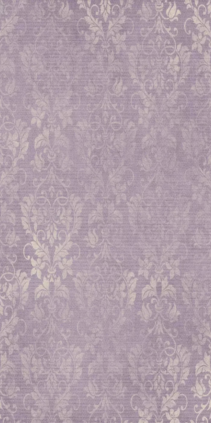 Nia 10’X20’ Ultracloth (120 X 240 Inch) Backdrop