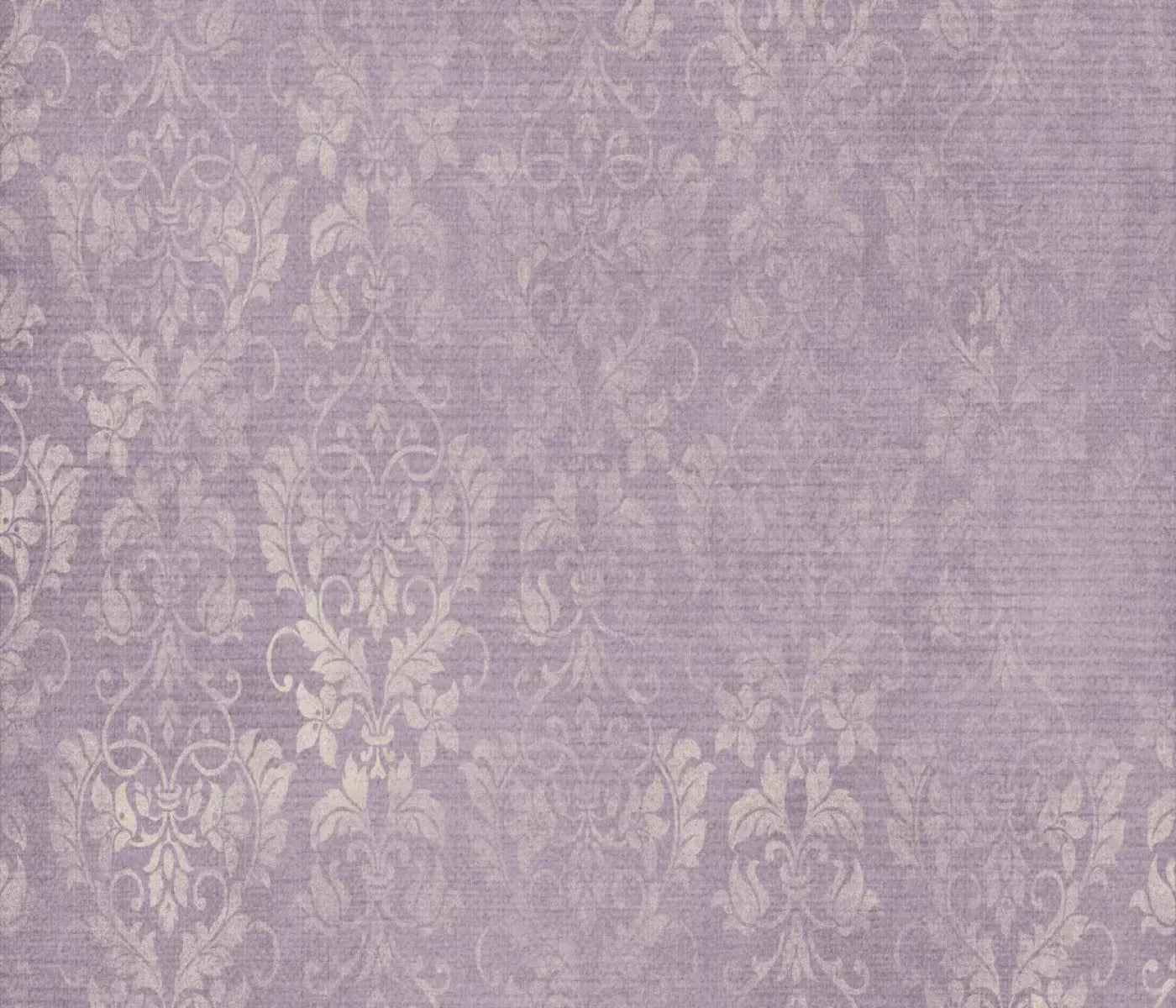 Nia 12’X10’ Ultracloth (144 X 120 Inch) Backdrop