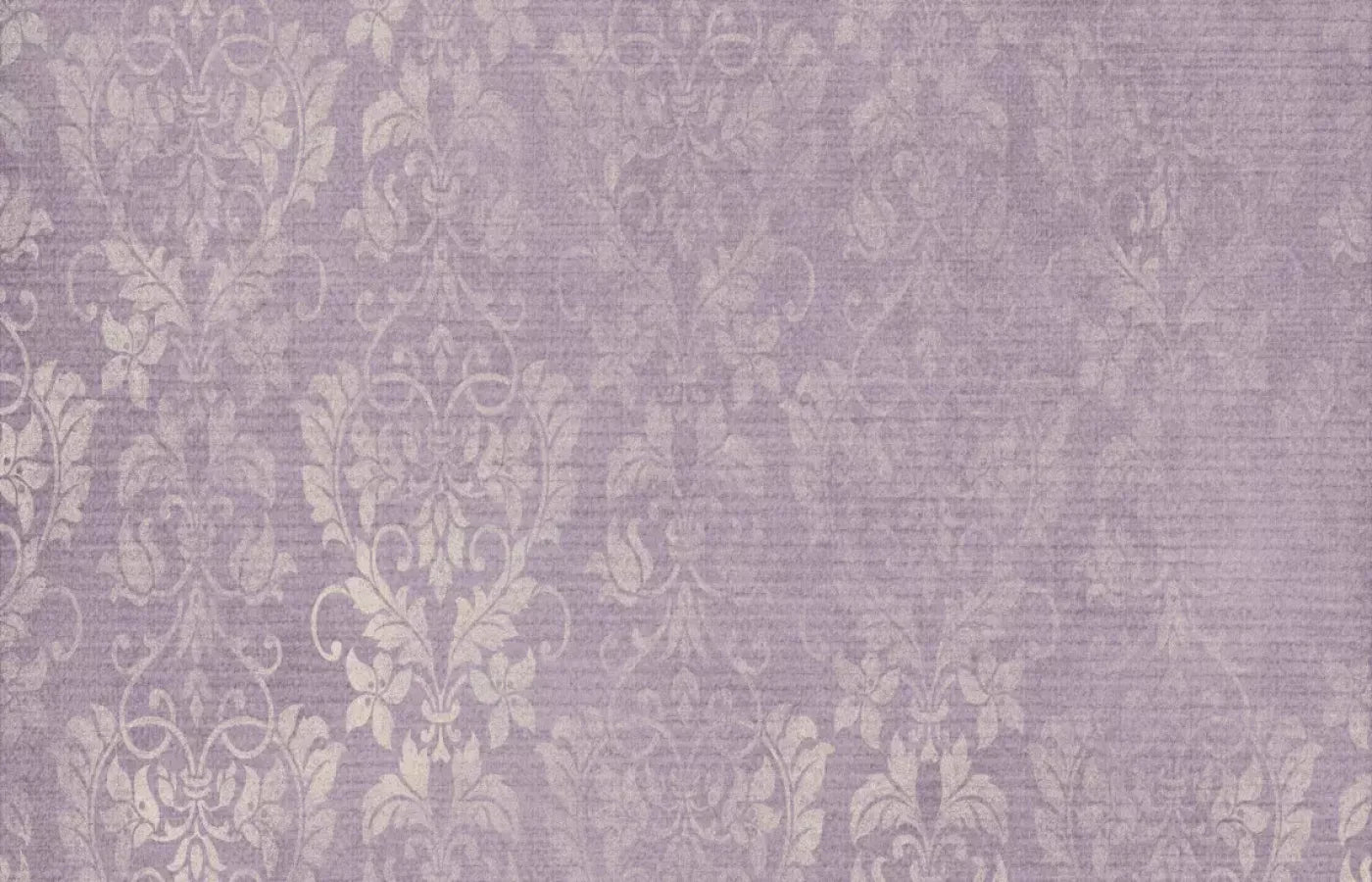 Nia 12’X8’ Ultracloth (144 X 96 Inch) Backdrop