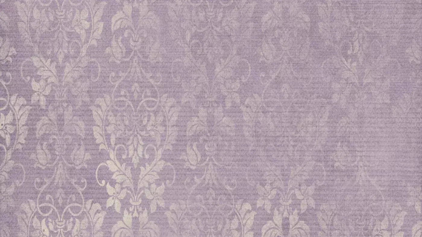 Nia 14’X8’ Ultracloth (168 X 96 Inch) Backdrop