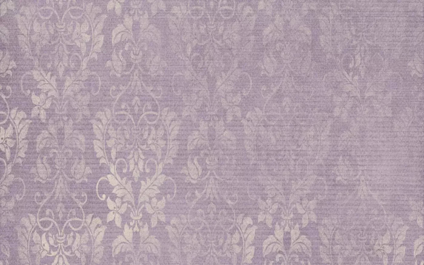 Nia 14’X9’ Ultracloth (168 X 108 Inch) Backdrop
