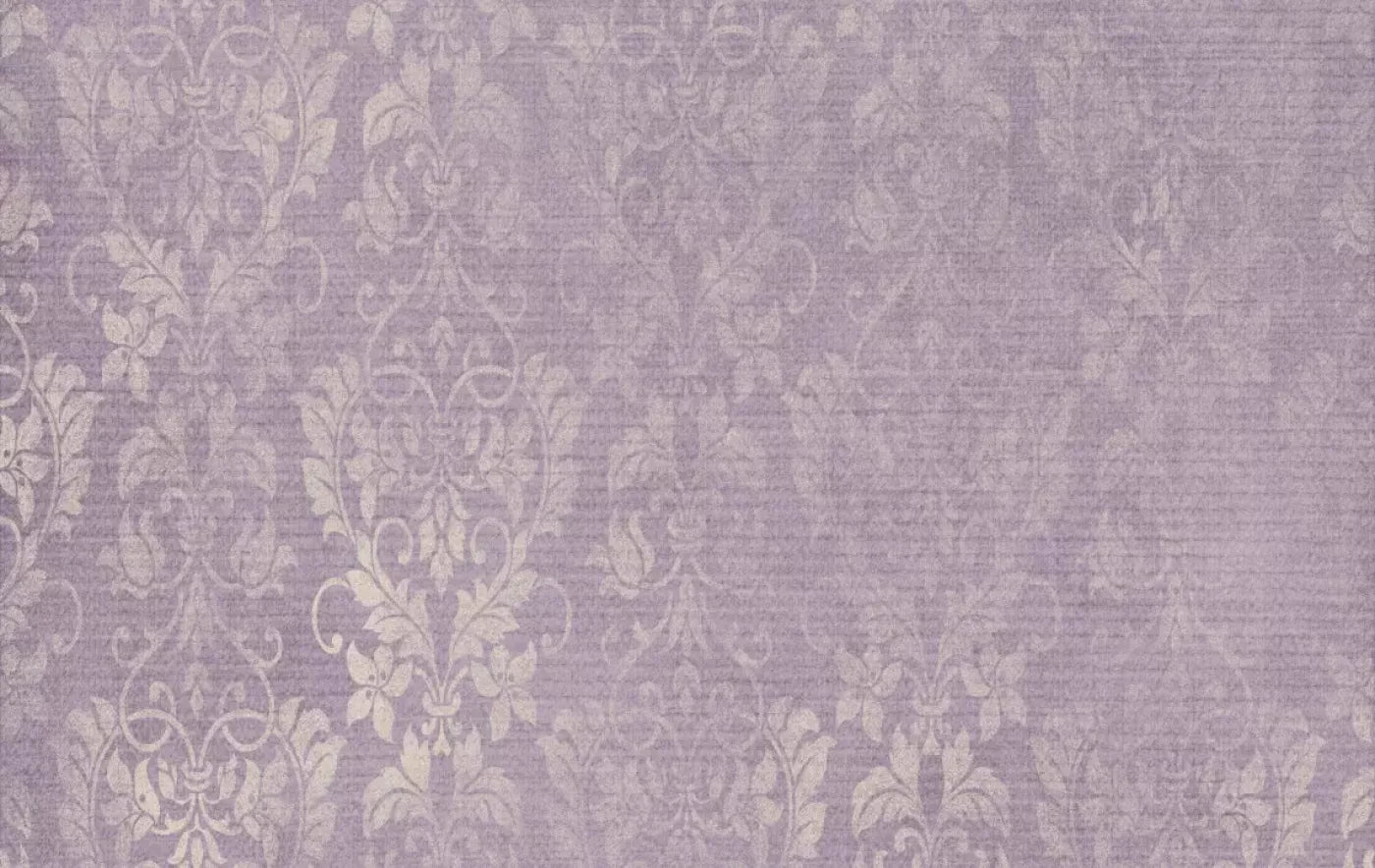Nia 16’X10’ Ultracloth (192 X 120 Inch) Backdrop