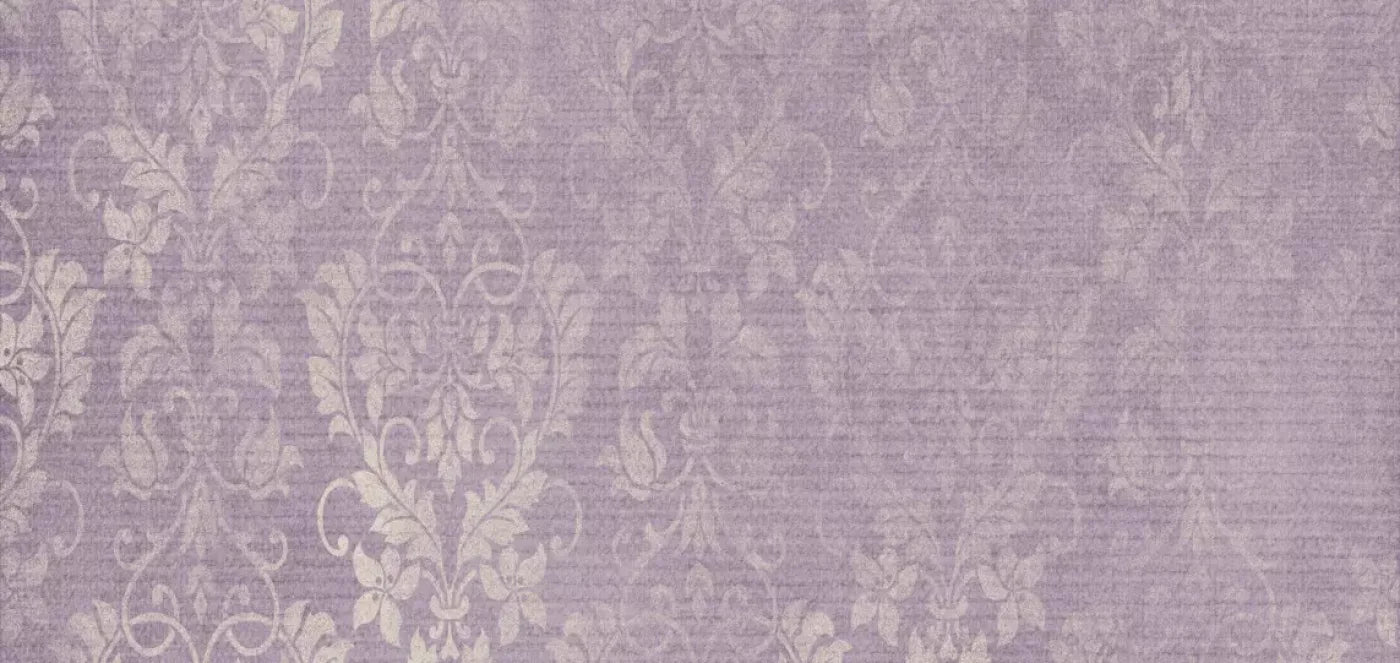 Nia 16’X8’ Ultracloth (192 X 96 Inch) Backdrop