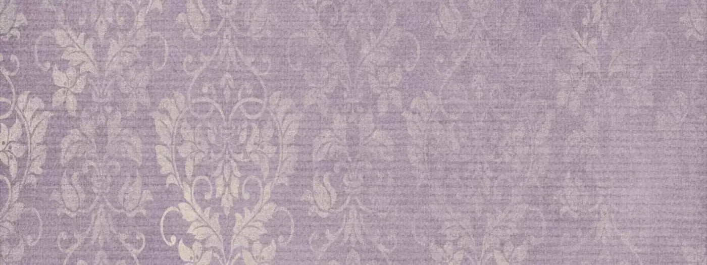 Nia 20’X8’ Ultracloth (240 X 96 Inch) Backdrop