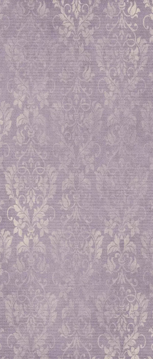 Nia 5’X12’ Ultracloth For Westcott X-Drop (60 X 144 Inch) Backdrop