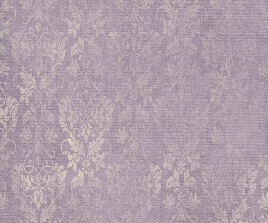 Nia 5’X4’2’’ Fleece (60 X 50 Inch) Backdrop