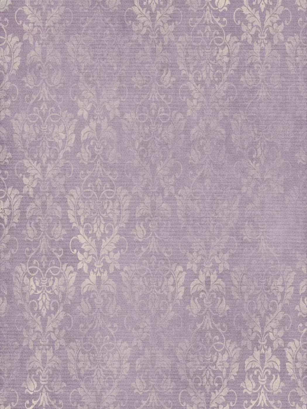 Nia 5’X6’8’’ Fleece (60 X 80 Inch) Backdrop
