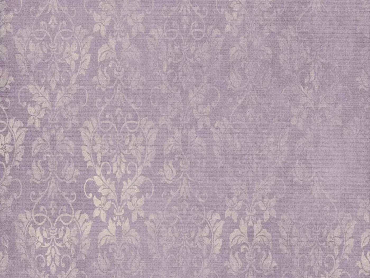 Nia 6’8’’X5’ Fleece (80 X 60 Inch) Backdrop