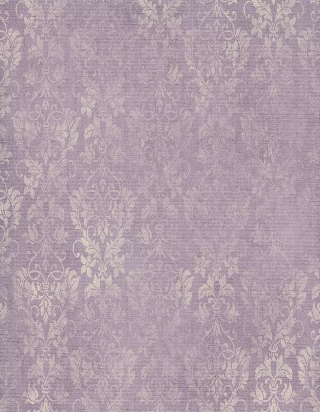 Nia 6’X8’ Fleece (72 X 96 Inch) Backdrop