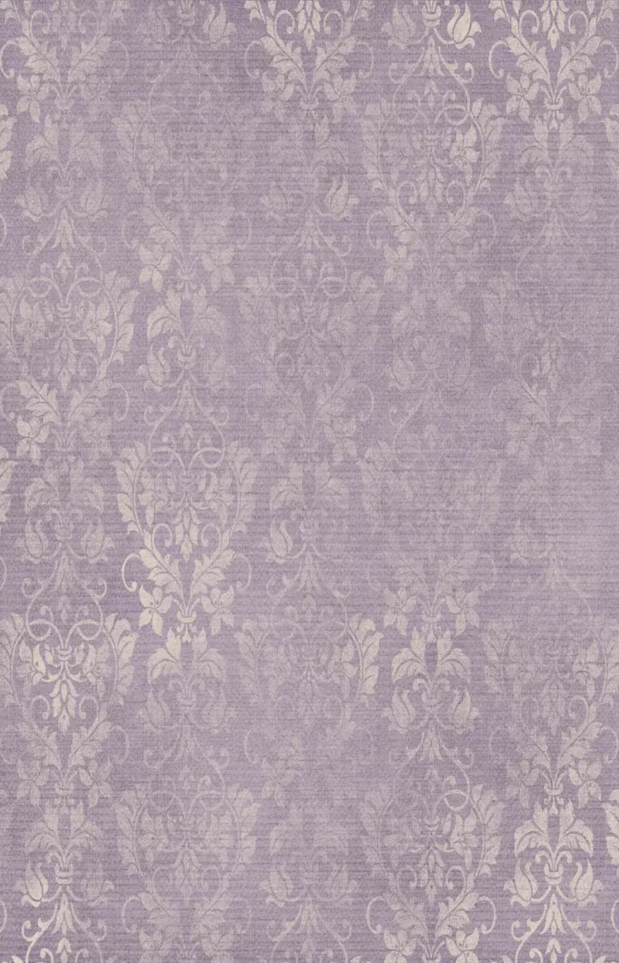 Nia 8’X12’ Ultracloth (96 X 144 Inch) Backdrop
