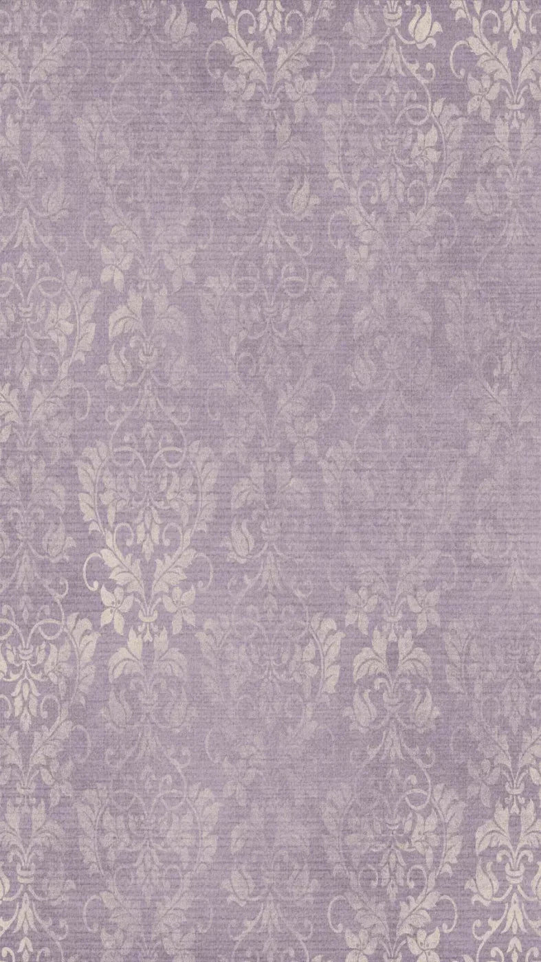 Nia 8’X14’ Ultracloth (96 X 168 Inch) Backdrop