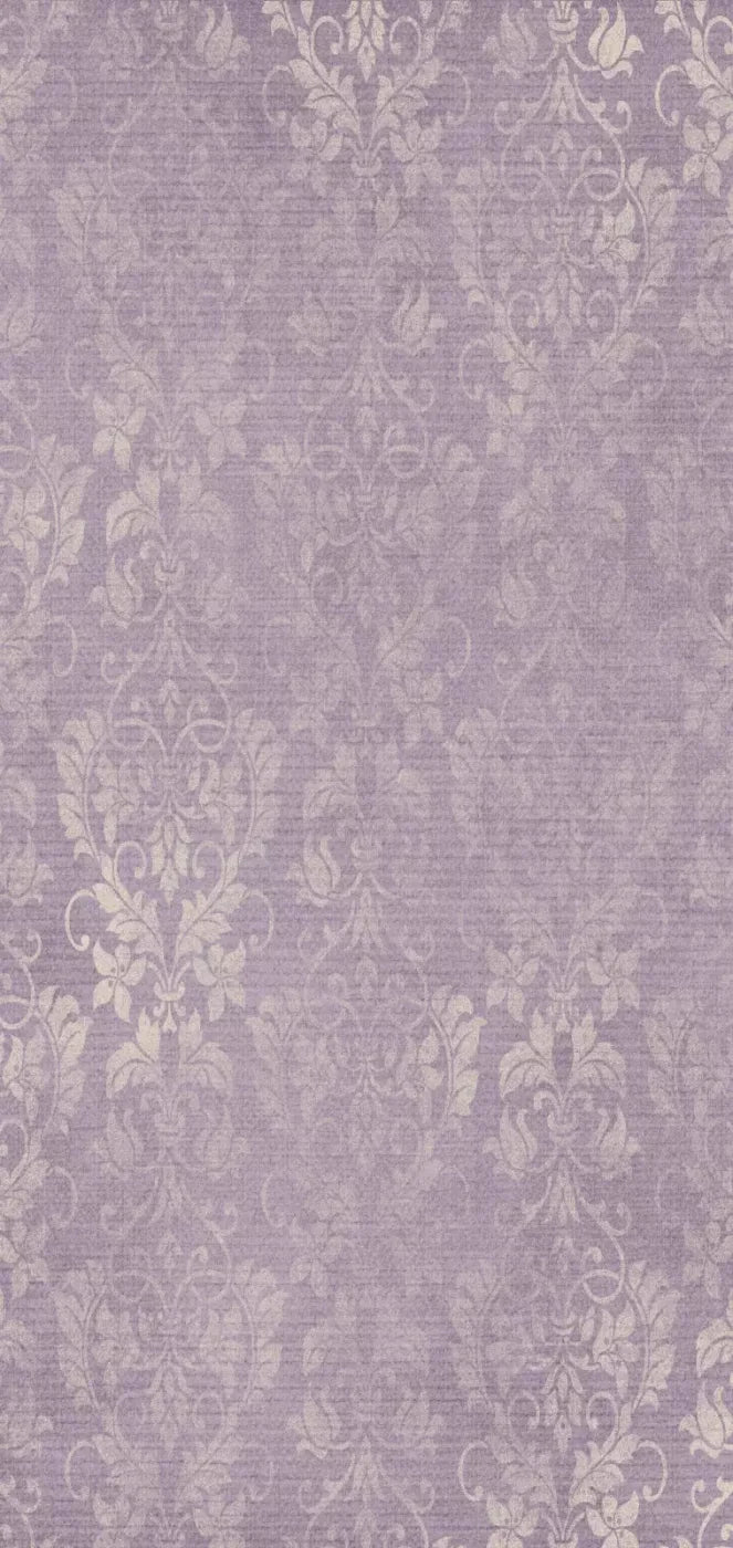 Nia 8’X16’ Ultracloth (96 X 192 Inch) Backdrop