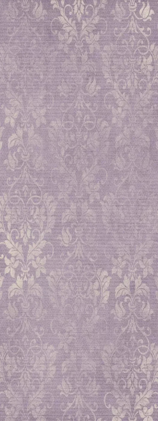 Nia 8’X20’ Ultracloth (96 X 240 Inch) Backdrop