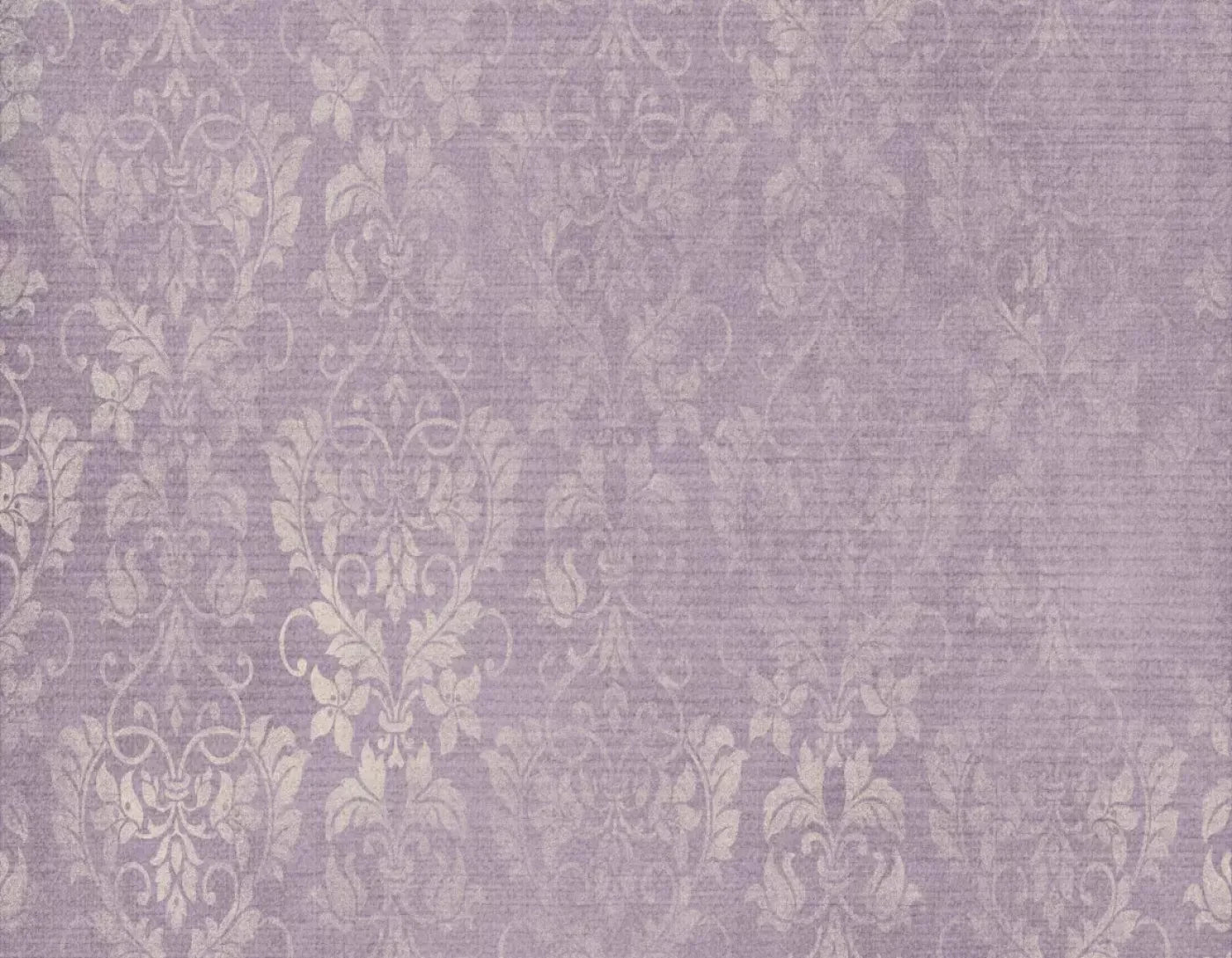 Nia 8’X6’ Fleece (96 X 72 Inch) Backdrop